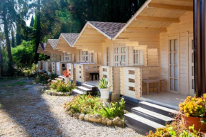 Vacation Home Apsar